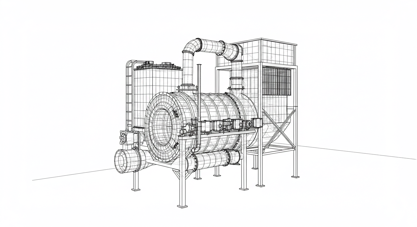 Maintenance & Optimization